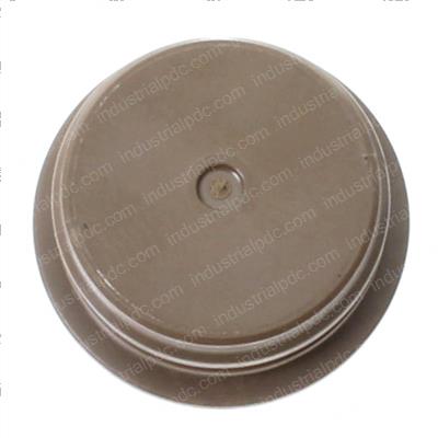 Picture of Plug