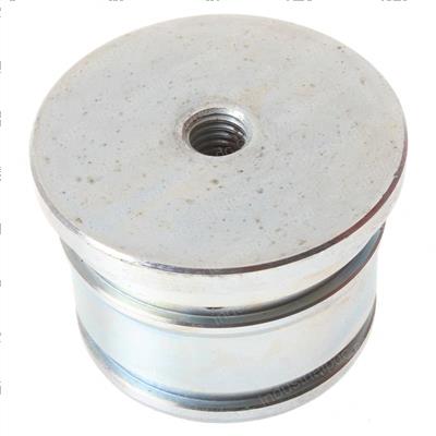 Picture of Plug