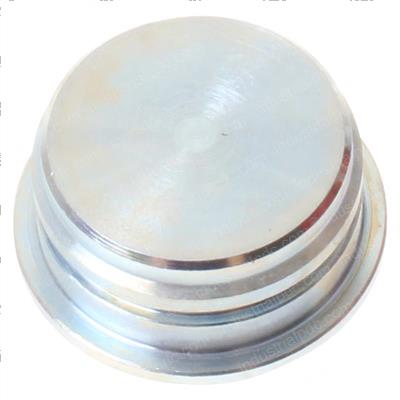 Picture of Plug