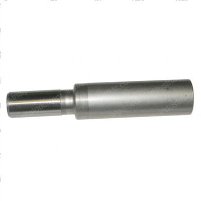 Picture of Plug