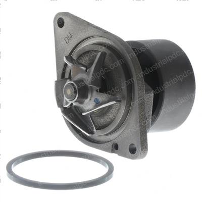 Picture of Pump - Water Reman