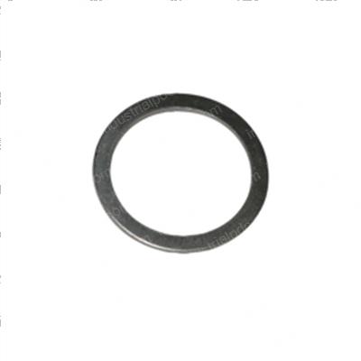 Picture of Gasket - Valve Body