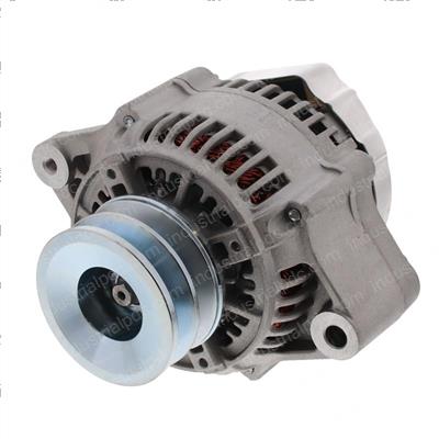 Picture of Alternator