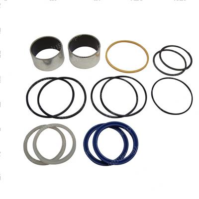 Picture of Seal Kit - Steer Cylinder