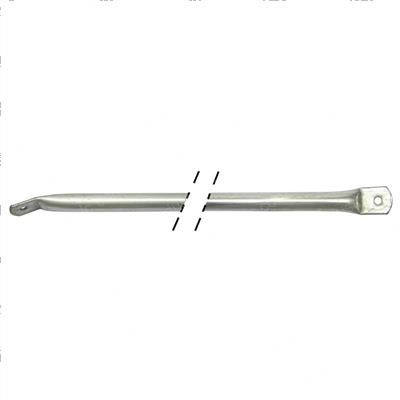 Picture of Strut Lh Sl2