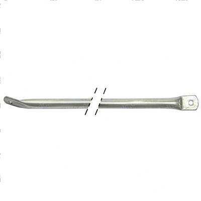 Picture of Strut Rh Sl2