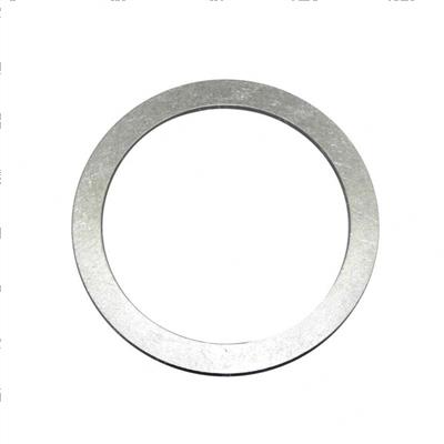 Picture of Shim