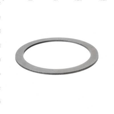 Picture of Shim