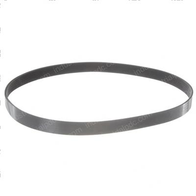 Picture of Belt - Serpentine