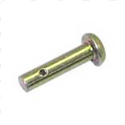 Picture of Pin