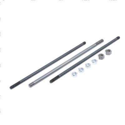 Picture of Rod Kit - Tie