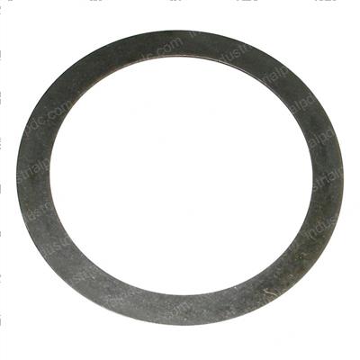 Picture of Shim