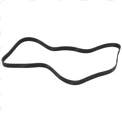 Picture of Drive Belt - Flat  Interpart