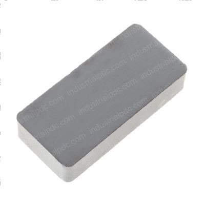 Picture of Magnet