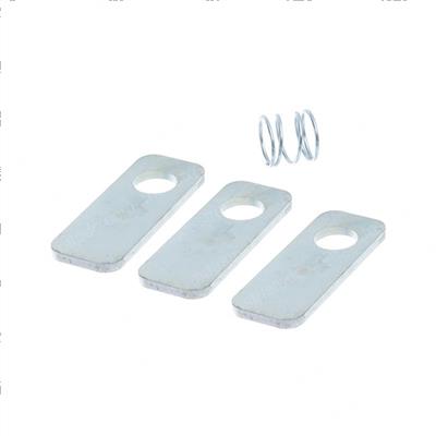 Picture of Latch Plate Kit