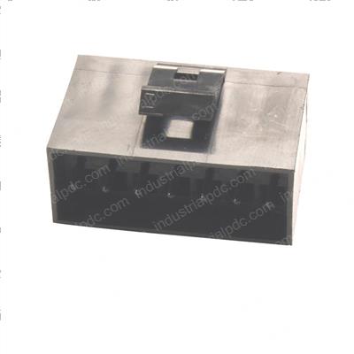 Picture of Plug - Z Ev 100