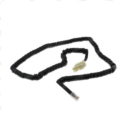 Picture of Cord - 8ft Ge Evt-6