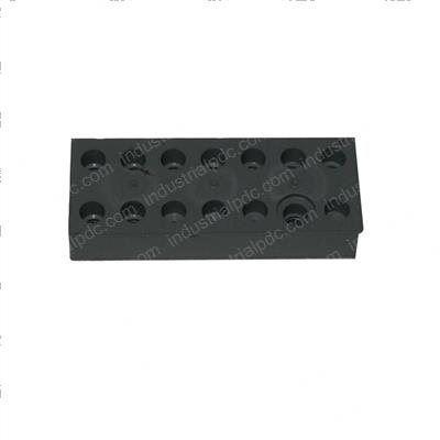 Picture of Seal Z Plug Ev 100