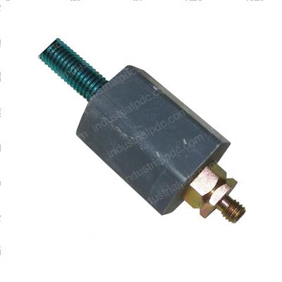 Picture of Insulator