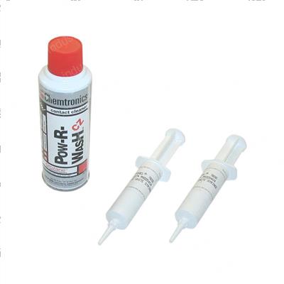 Picture of Nye Contact Cleaner + Lube Kit