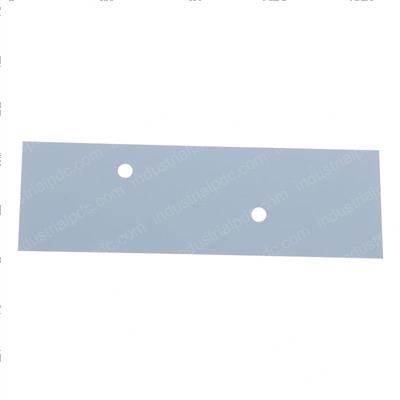 Picture of Insulator - #4 Rec Ev200