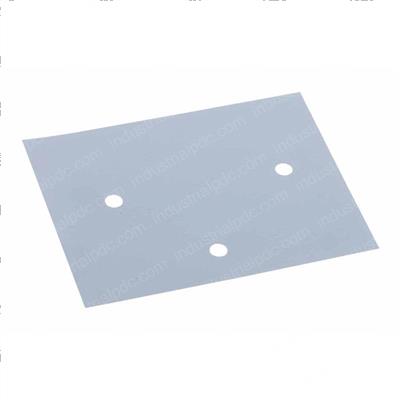 Picture of Insulation