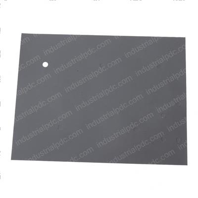 Picture of Insulator