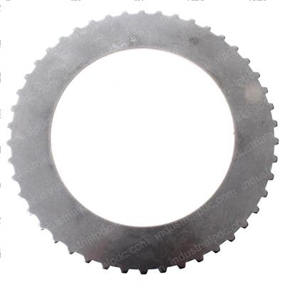 Picture of Disc Stationary