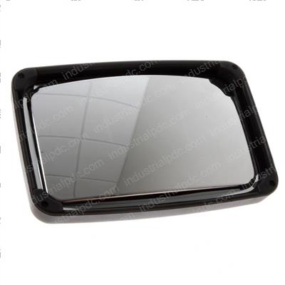 Picture of Mirror - Rectangular