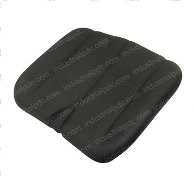 Picture of Part - Seat