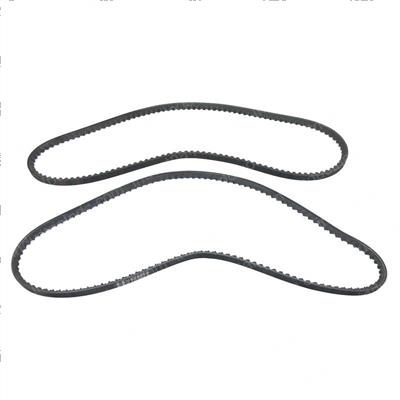 Picture of Belt - Fan