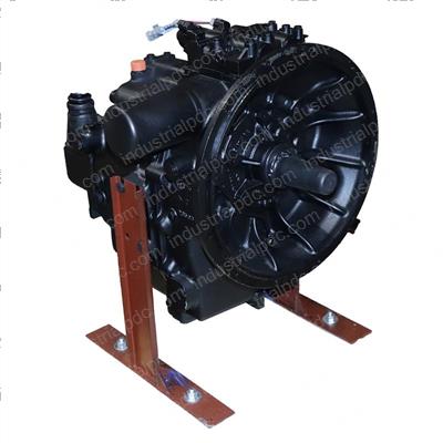 Picture of Transmission