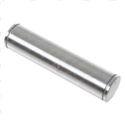 Picture of Axle - Pin