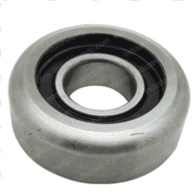 Picture of Bearing - Mast Roller