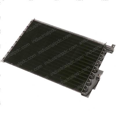 Picture of Cooler Assembly - Oil