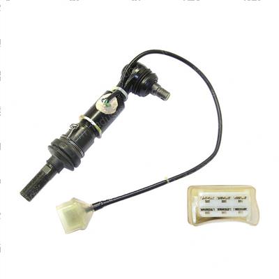 Picture of Sensor Assembly