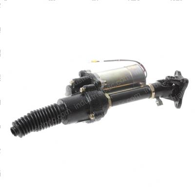 Picture of Actuator Com