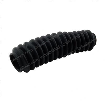 Picture of Boot - Power Cylinder