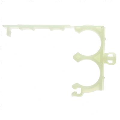 Picture of Clamp