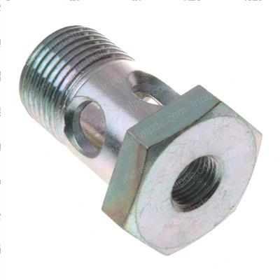 Picture of Bolt - Union