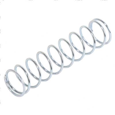 Picture of Spring- Compression