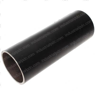 Picture of Shell - Cylinder