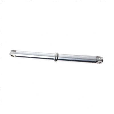 Picture of Rod - Piston