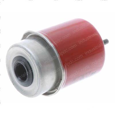 Picture of Filter - Fuel