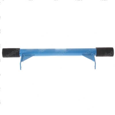 Picture of Pivot Weld W/Rubber