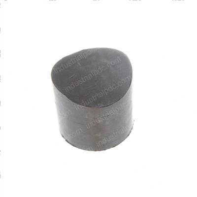 Picture of Bumper - Rubber