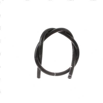 Picture of Low Pressure Hose