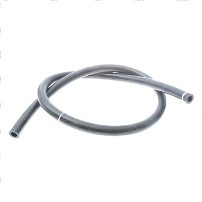 Picture of Low Pressure Hose