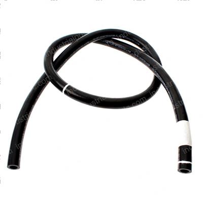 Picture of A/T Oil Hose