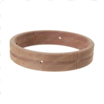Picture of Bushing - Trunnion
